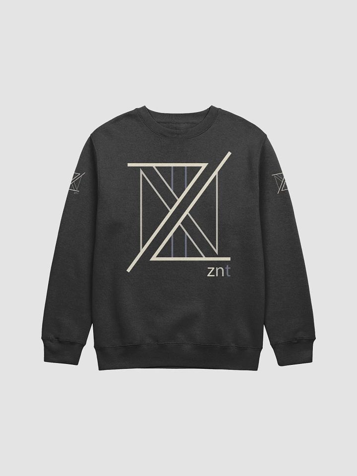 ZNT product image (1)