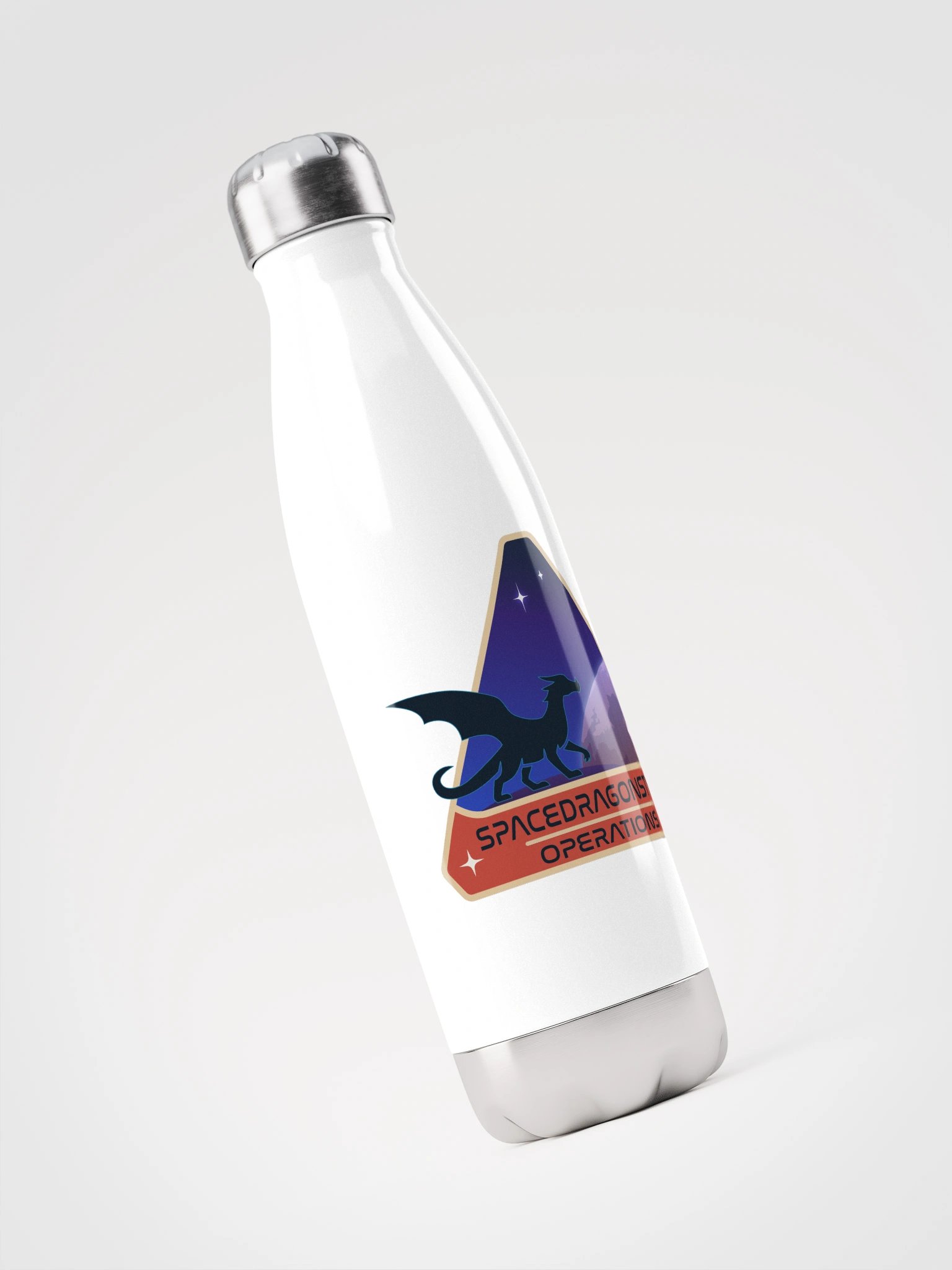 SDS Mission bottle product image (3)