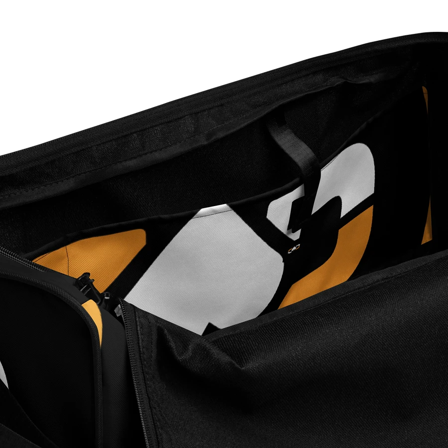 CC Gym Bag product image (8)