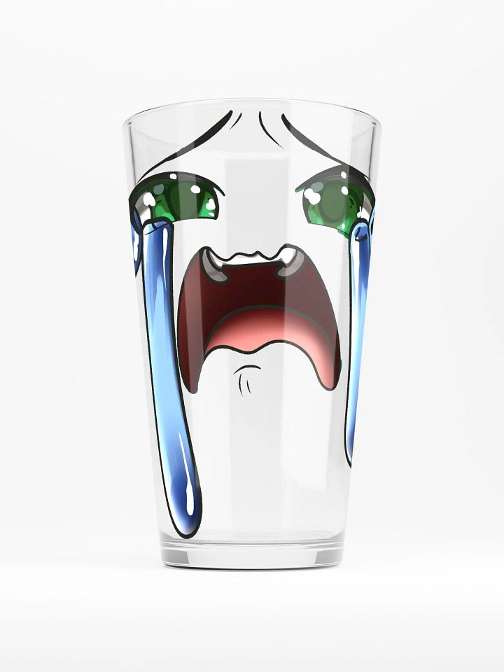 Hydrate & Cry product image (1)