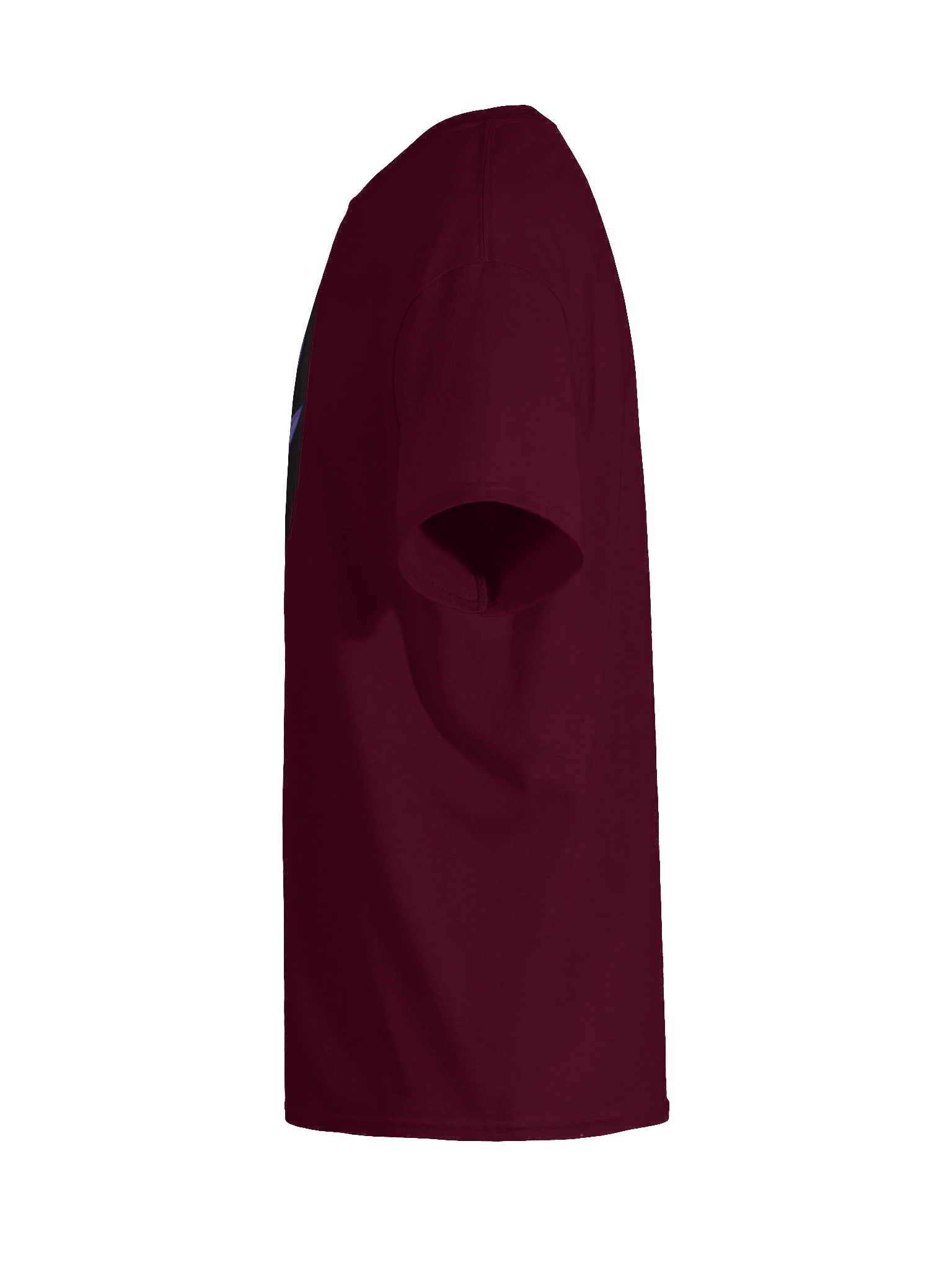 Chibi Halguron Tee product image (23)