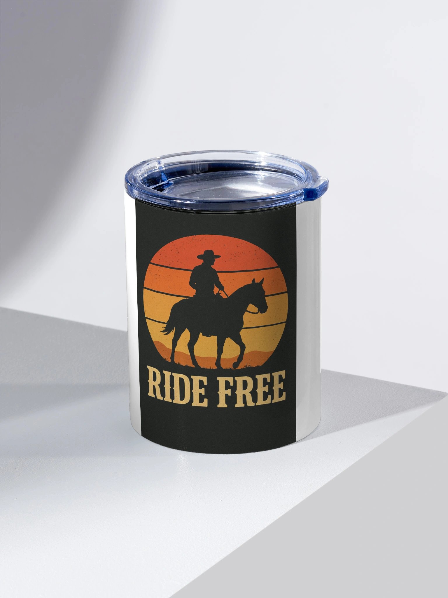 BE FREE product image (2)