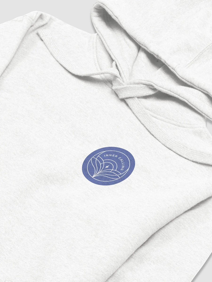 Inner Calling Sweatshirt product image (3)