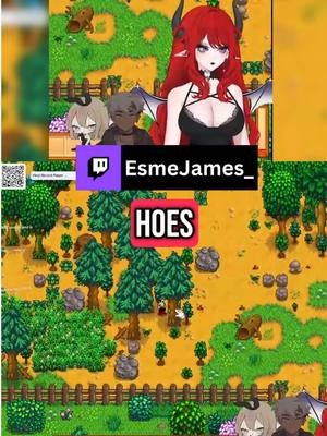 POV: Your friend joins your discord call while you're streaming 🤣  #CourtOfChaos #vtuber #discordfriends #twitchstreamer #twitchclips