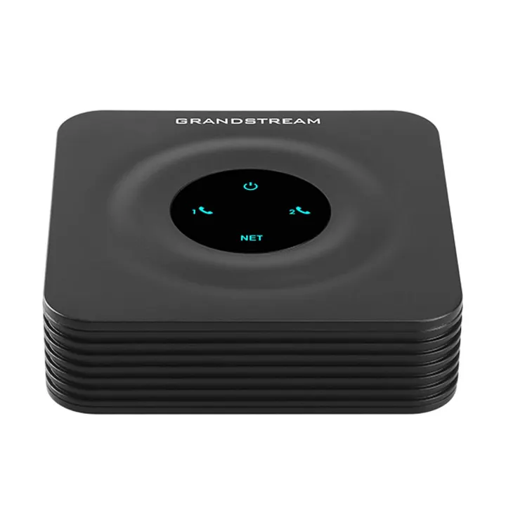 Grandstream HT802 product image (2)