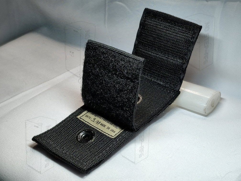 *Made to Order* SnapGrid beltloop product image (3)