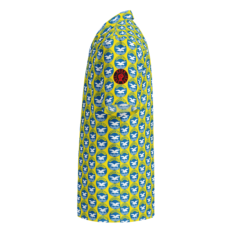 Bangor Soul product image (2)