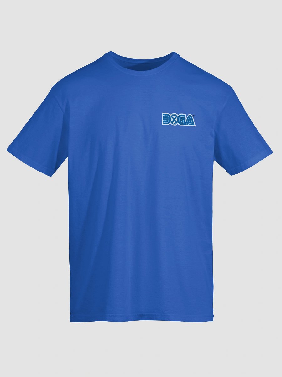 Gamer Tee! product image (17)