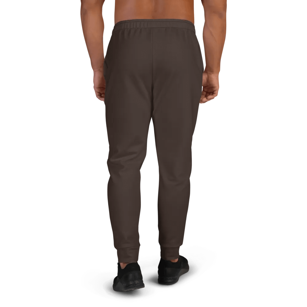 Skunky's Joggers (For Dark Chocolate Hoodie) product image (3)