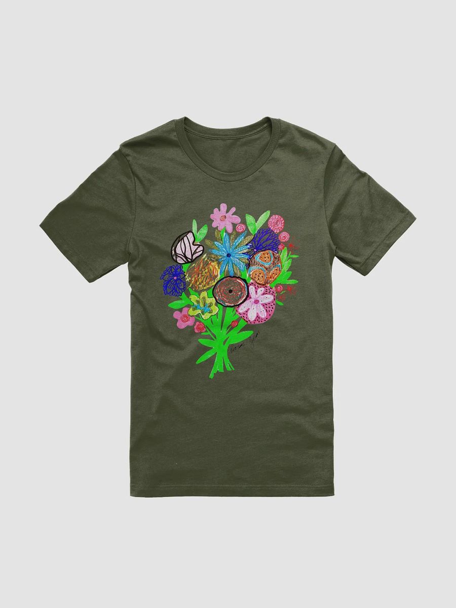 Emily's Flowers product image (1)