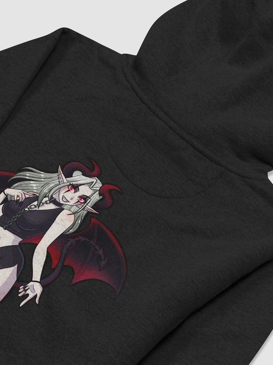 Who's Your Da.. Demon? product image (1)