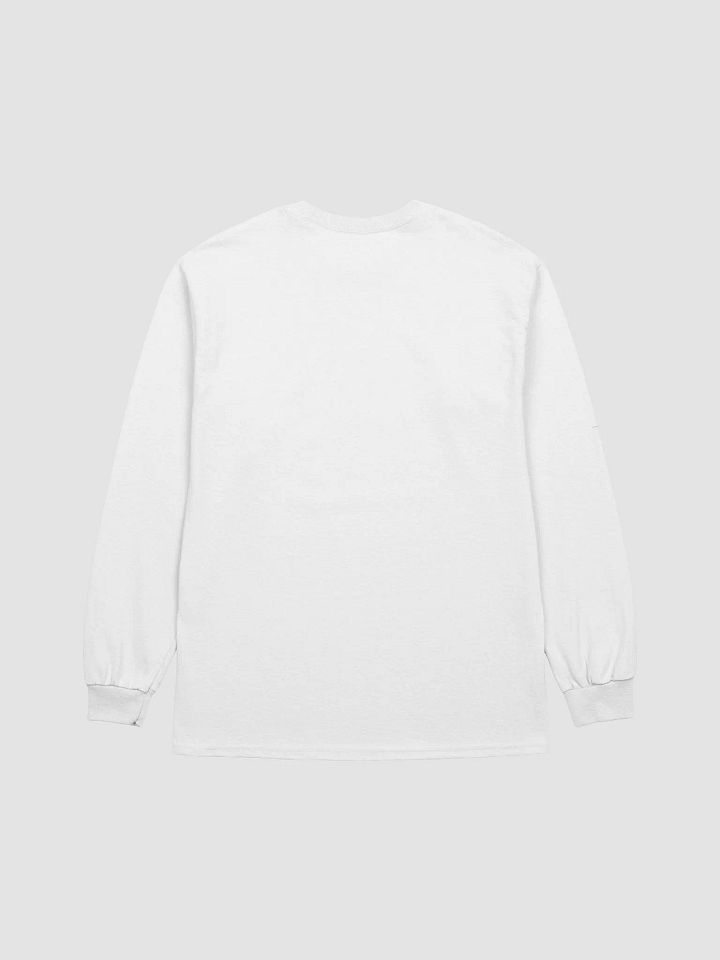 FREE CANDY sweatshirt product image (2)