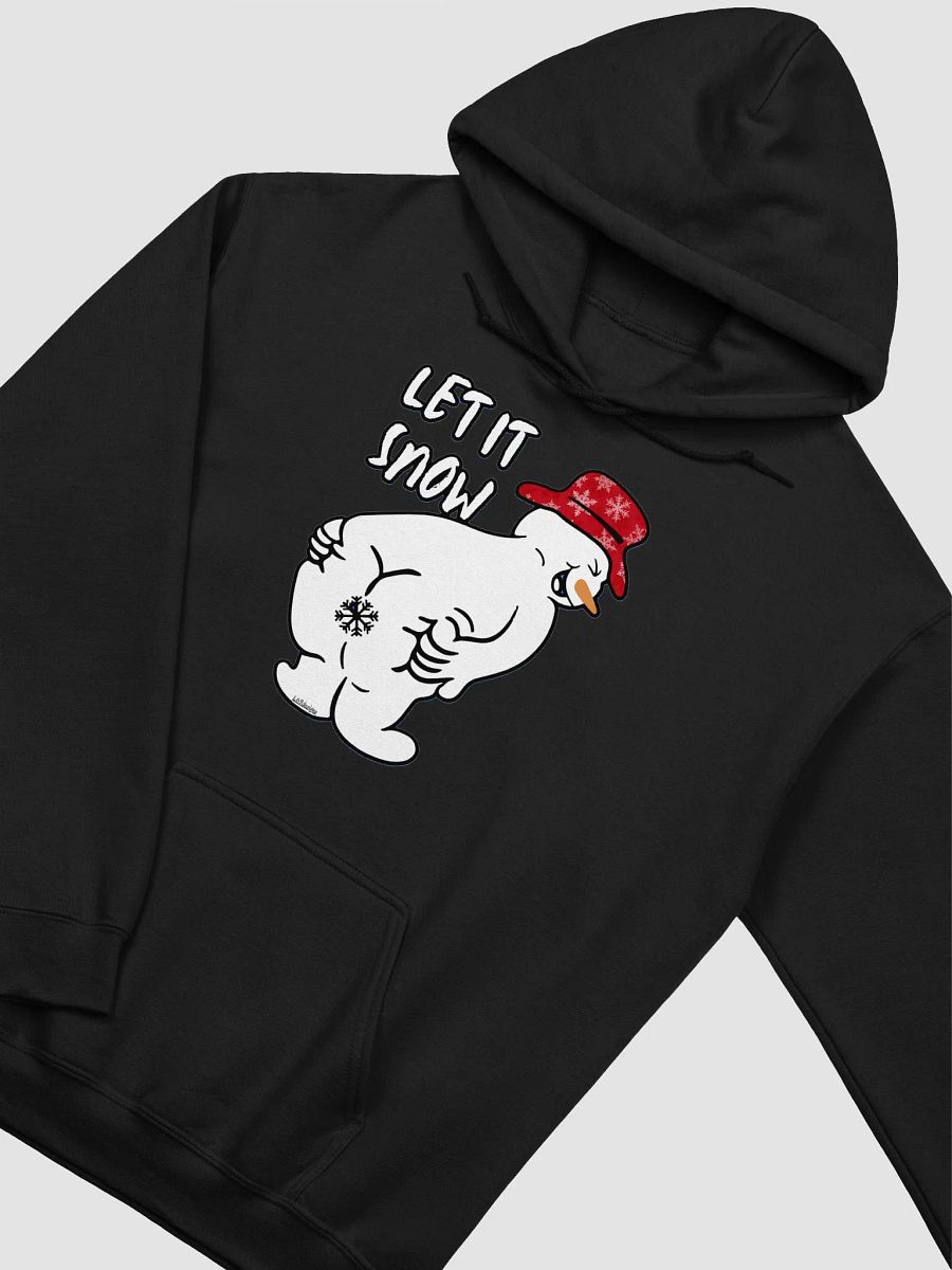 LET IT SNOW product image (48)