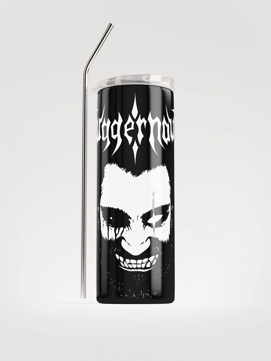 Howett Tumbler product image (1)