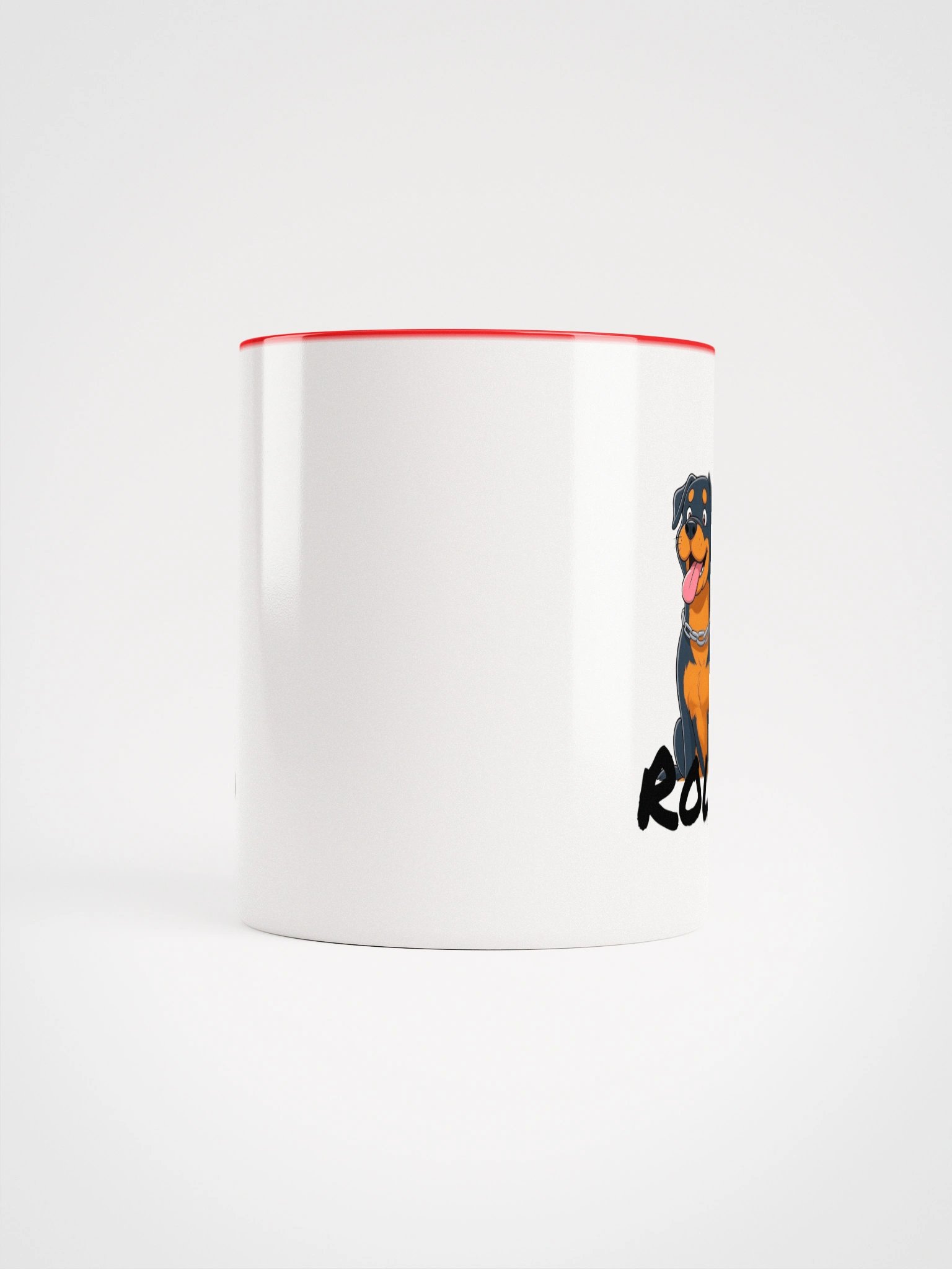 King Rolo Mug product image (38)