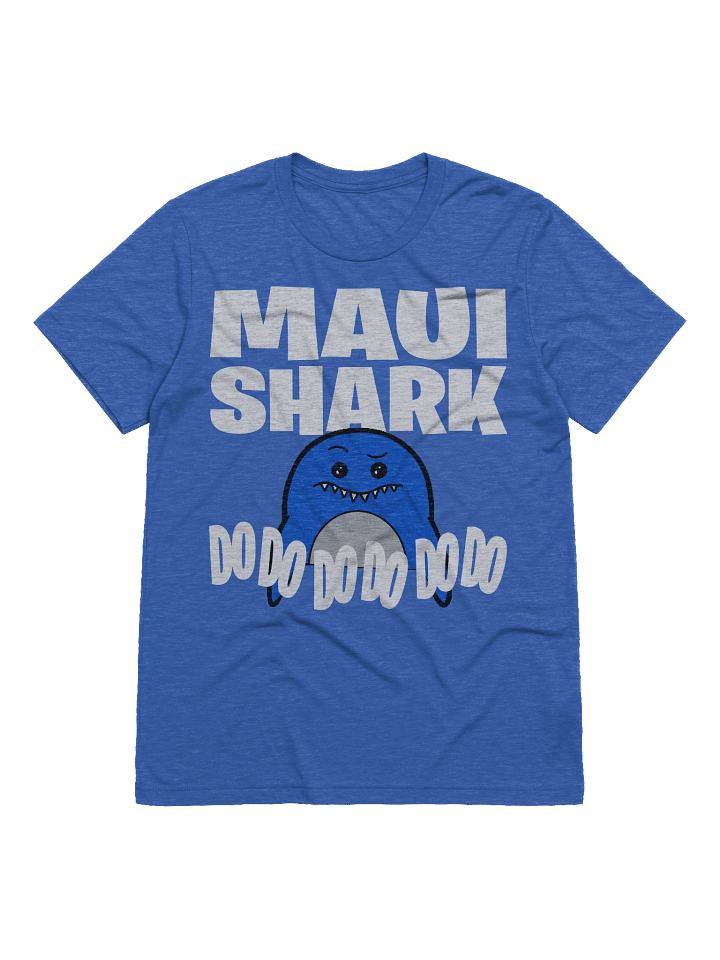 Maui Shark! product image (2)