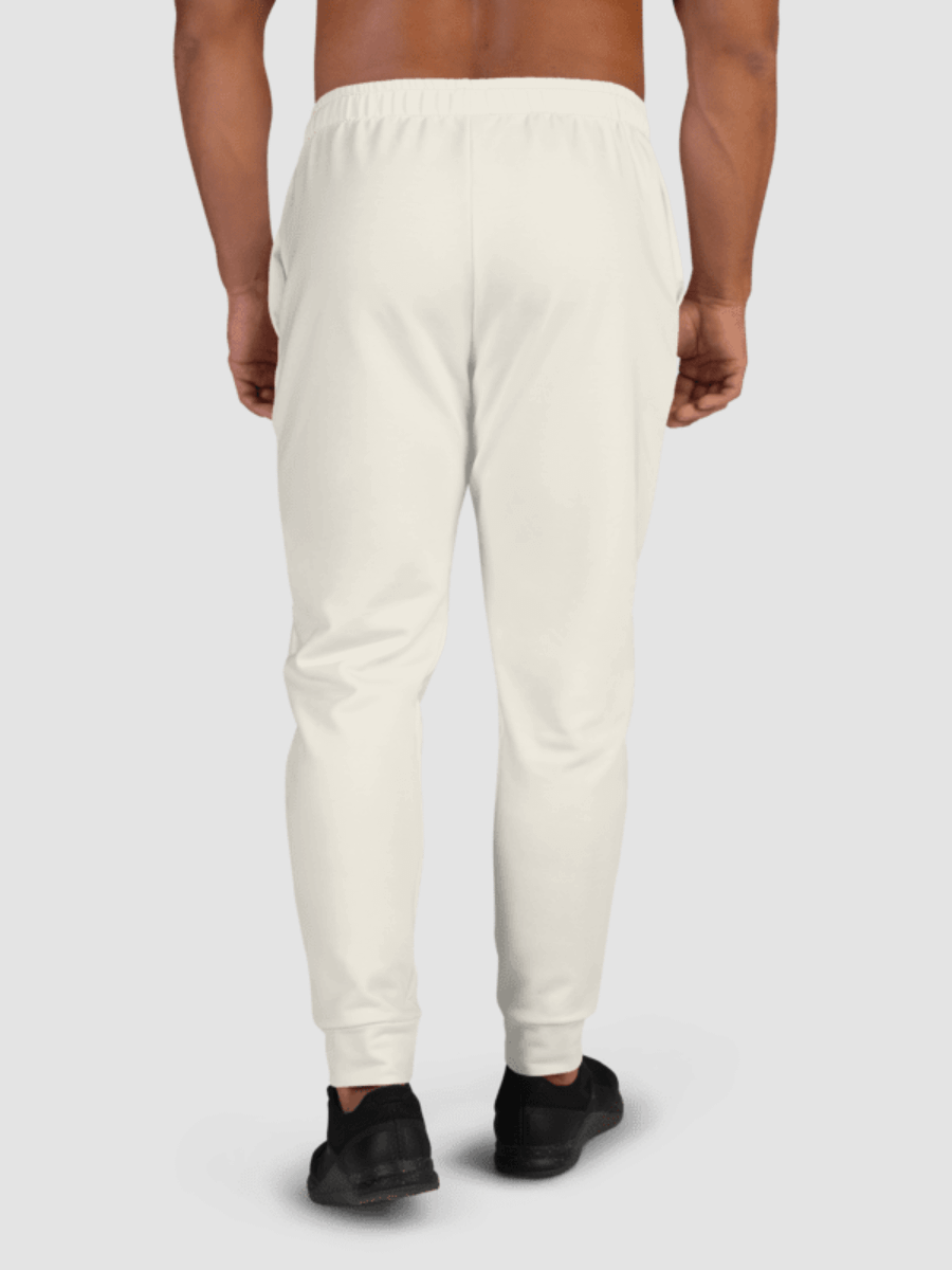 Training Club Joggers - Pure Ivory product image (4)