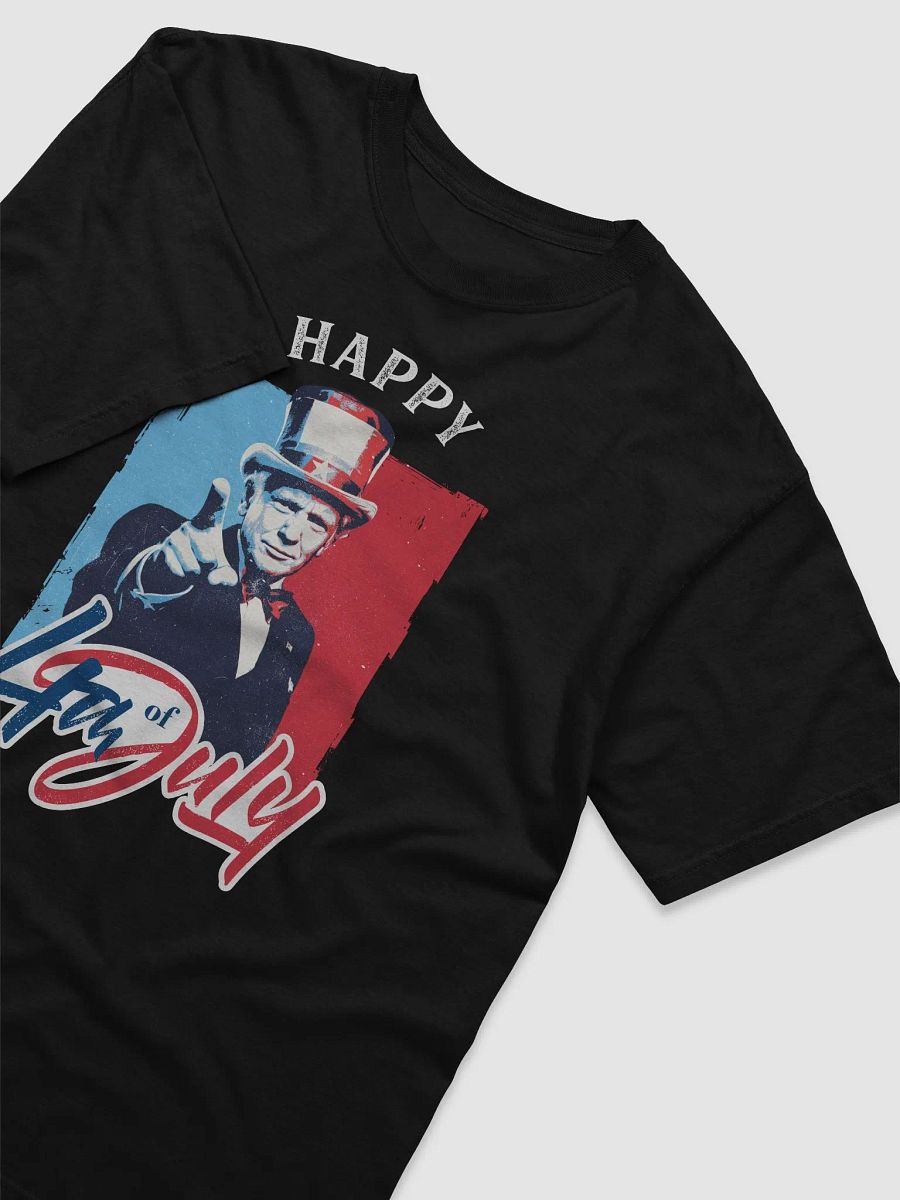 Happy 4th of July product image (11)