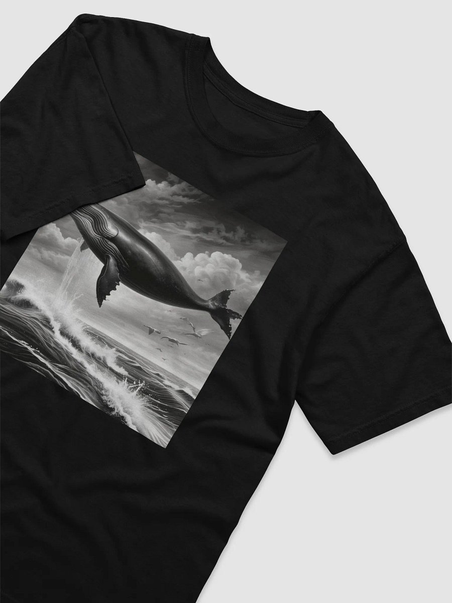 Mystic Whale product image (46)