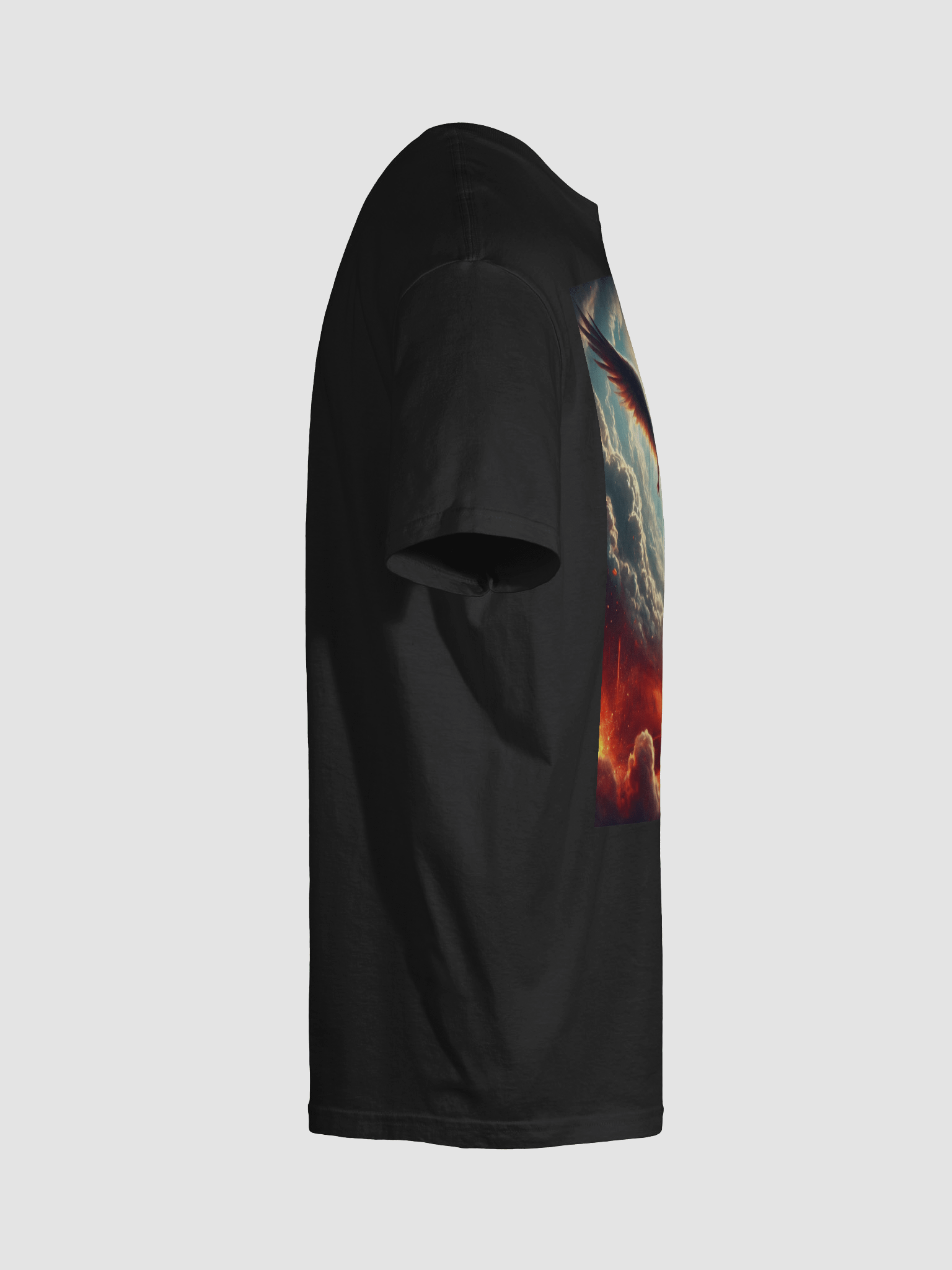 Riff Raff product image (28)