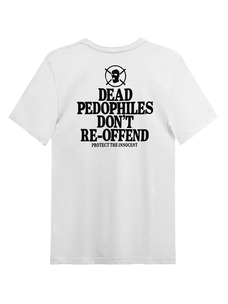 Existence Dead Peds product image (1)