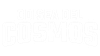 Odisea del Cosmos