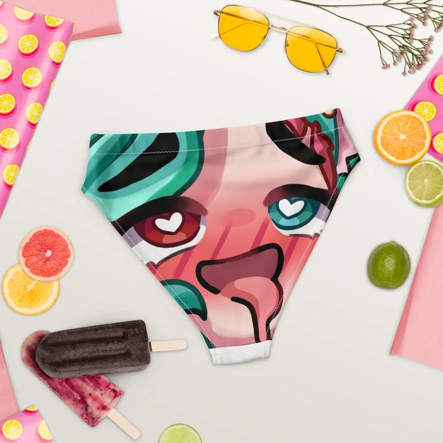 Can't handle me Jemini love product image (4)