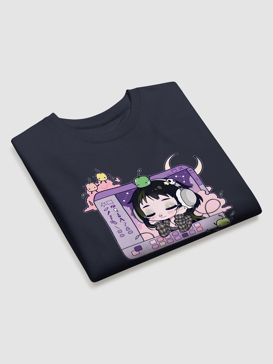 ✨ Cozy Gamer Dreams ✨ product image (3)