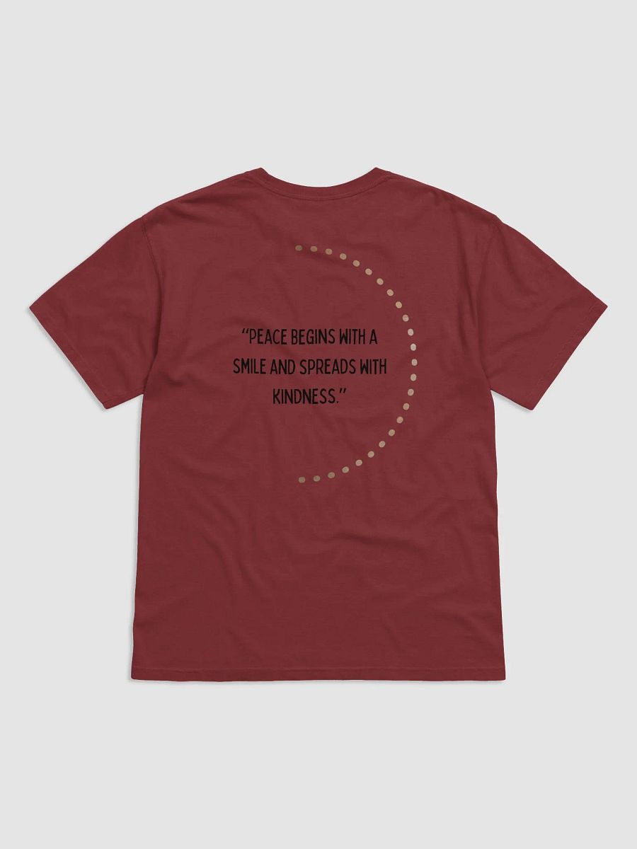 Breathe Shirt product image (4)