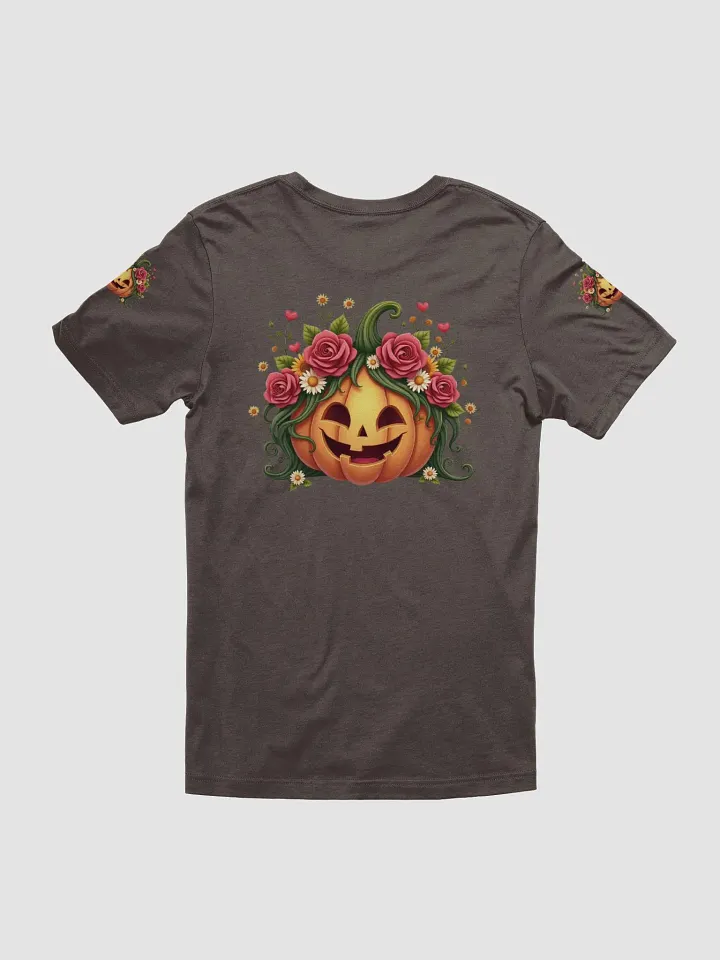 Iconic Comfort Tee product image (20)