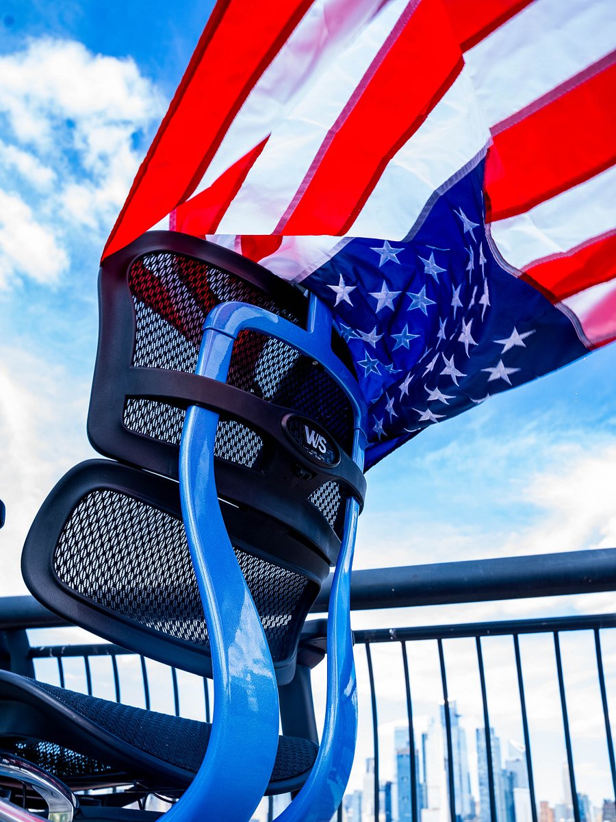 Captain America product image (1)