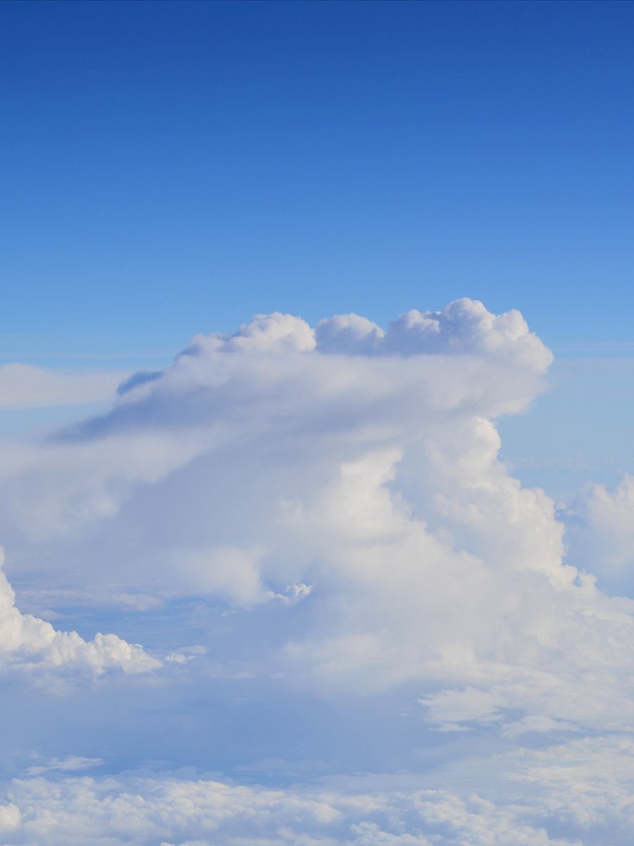 Gmodism's Desktop Wallpapers Bundle product image (4)