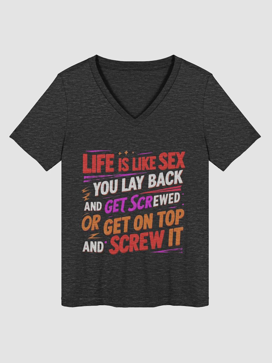 Jay-Life (front print) product image (11)