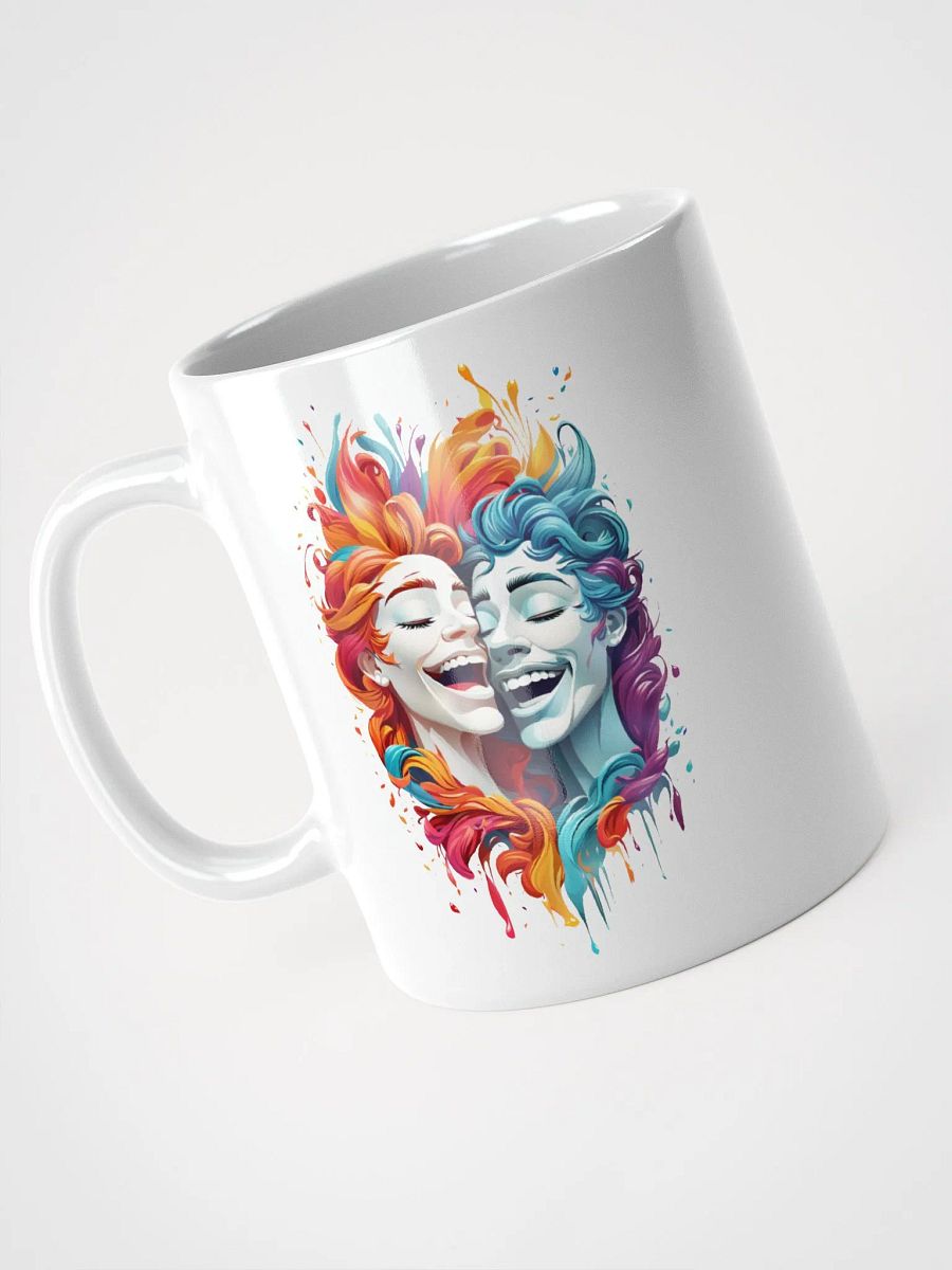 unisex happiness design product image (6)