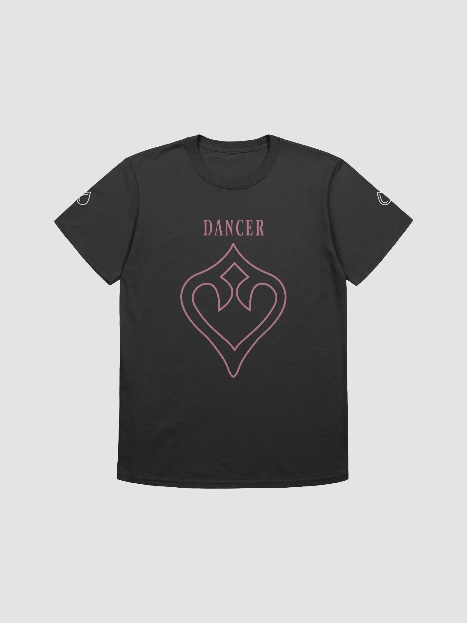FF XIV - DANCER product image (3)