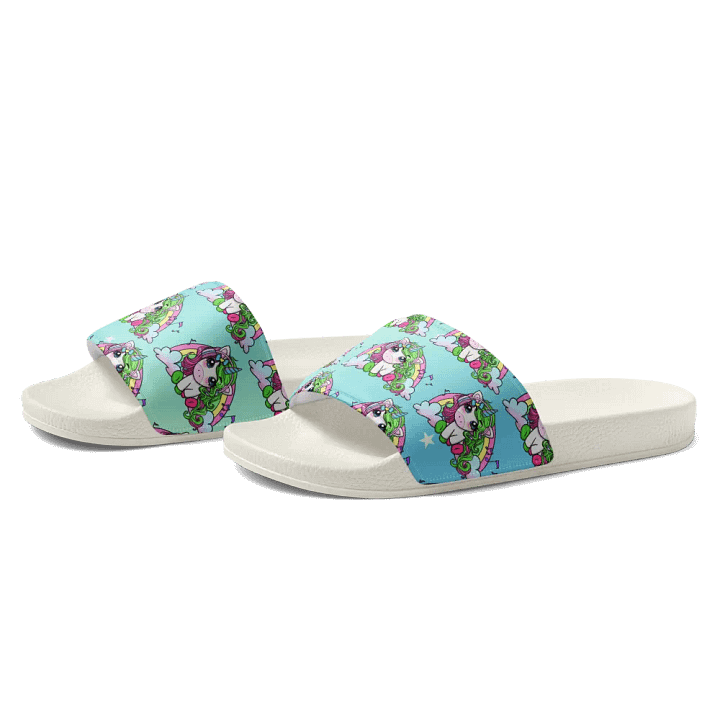 Denucorn - Women's Slippers product image (2)