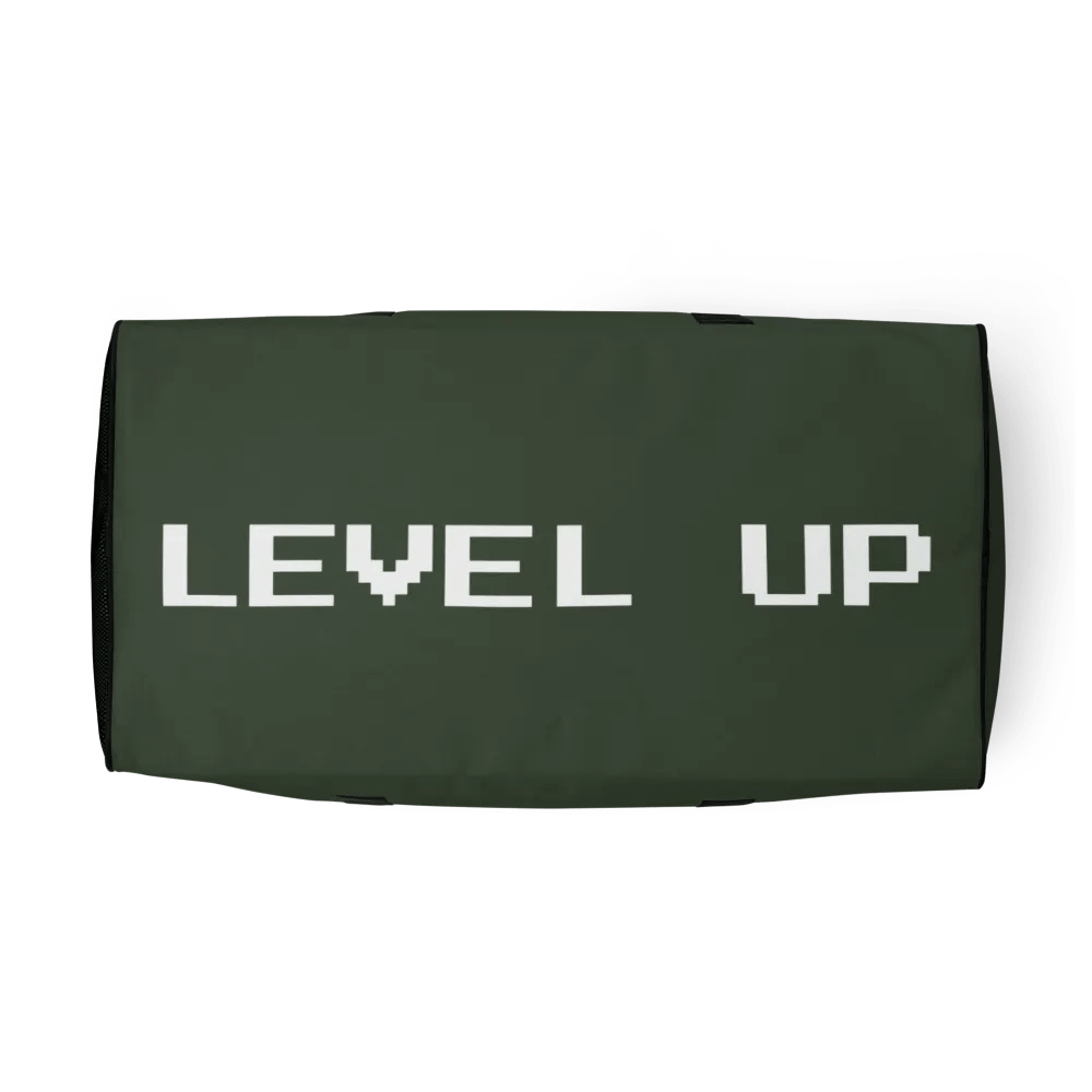 CREATED DUFFEL product image (5)