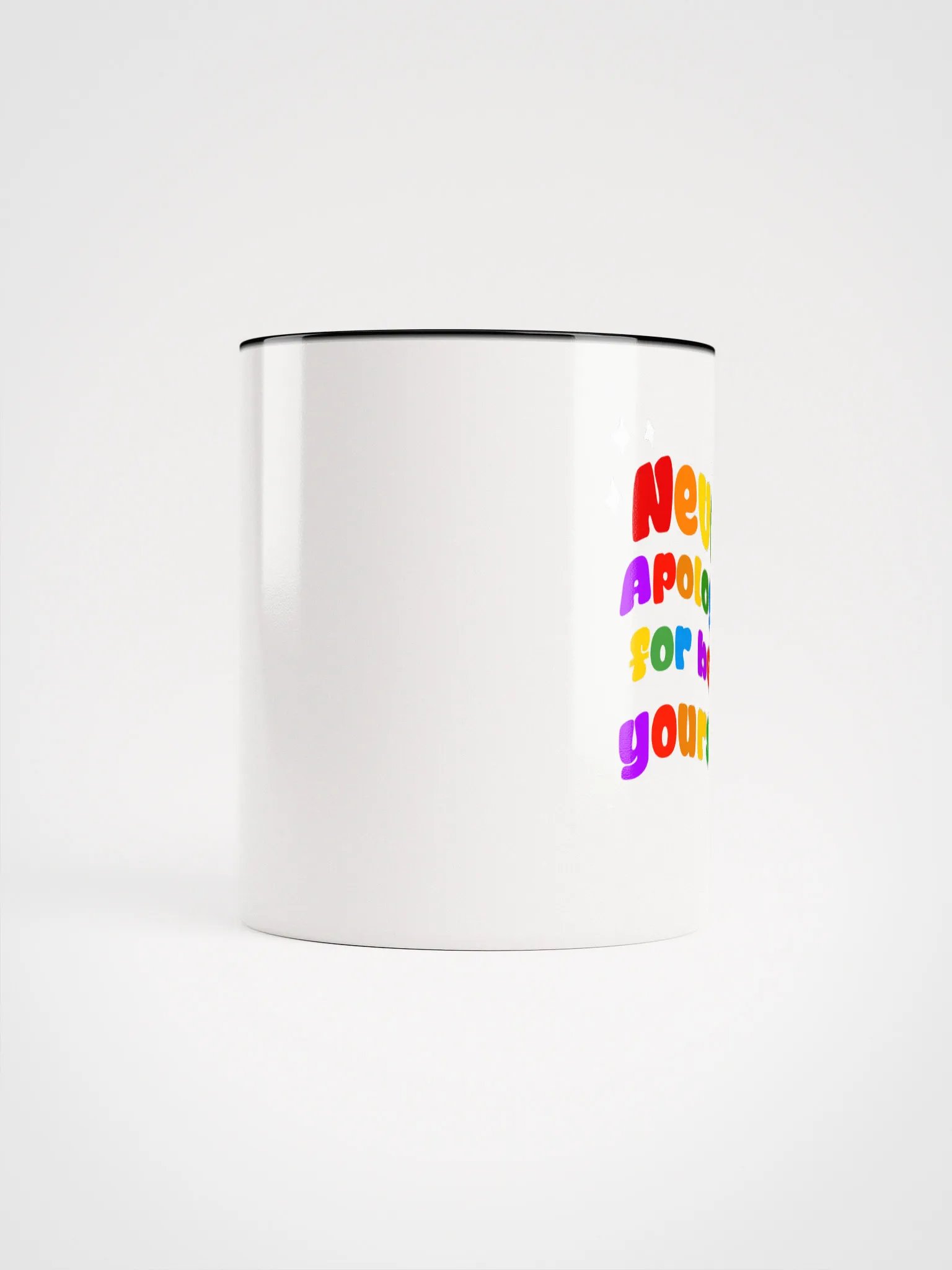 Pride Mug product image (60)
