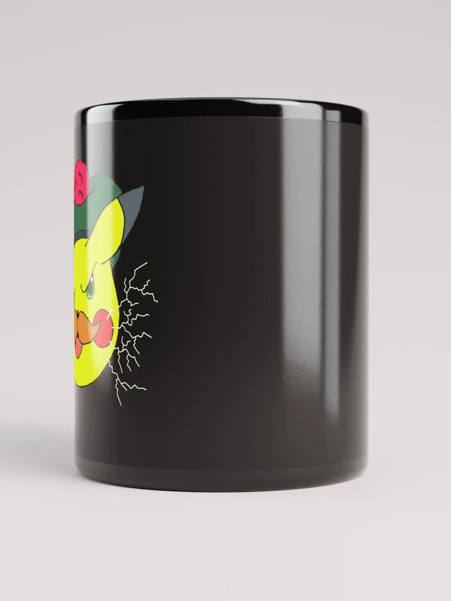 Pika Mug product image (5)