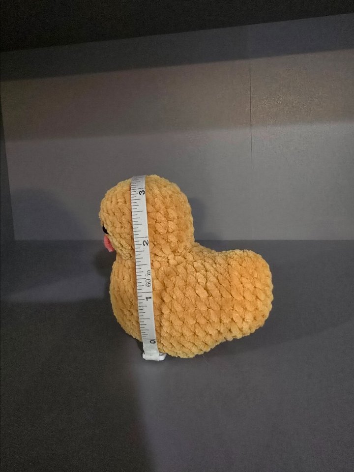 Duck Pal product image (4)