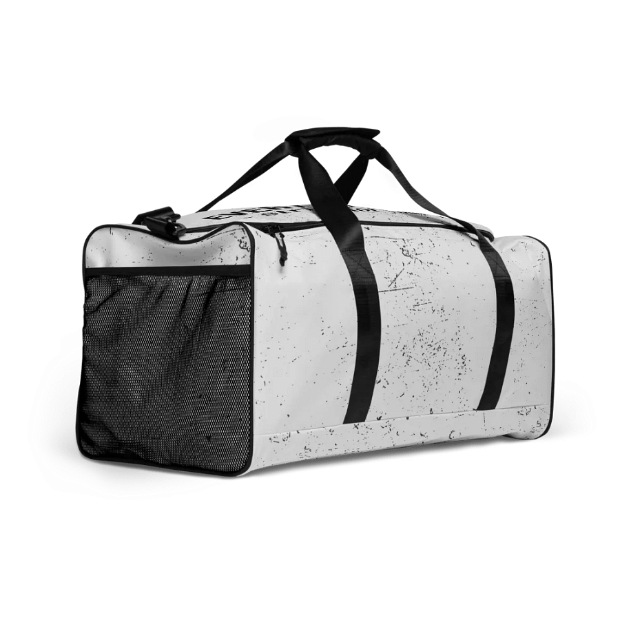 Peak Performance Duffle Bag product image (12)