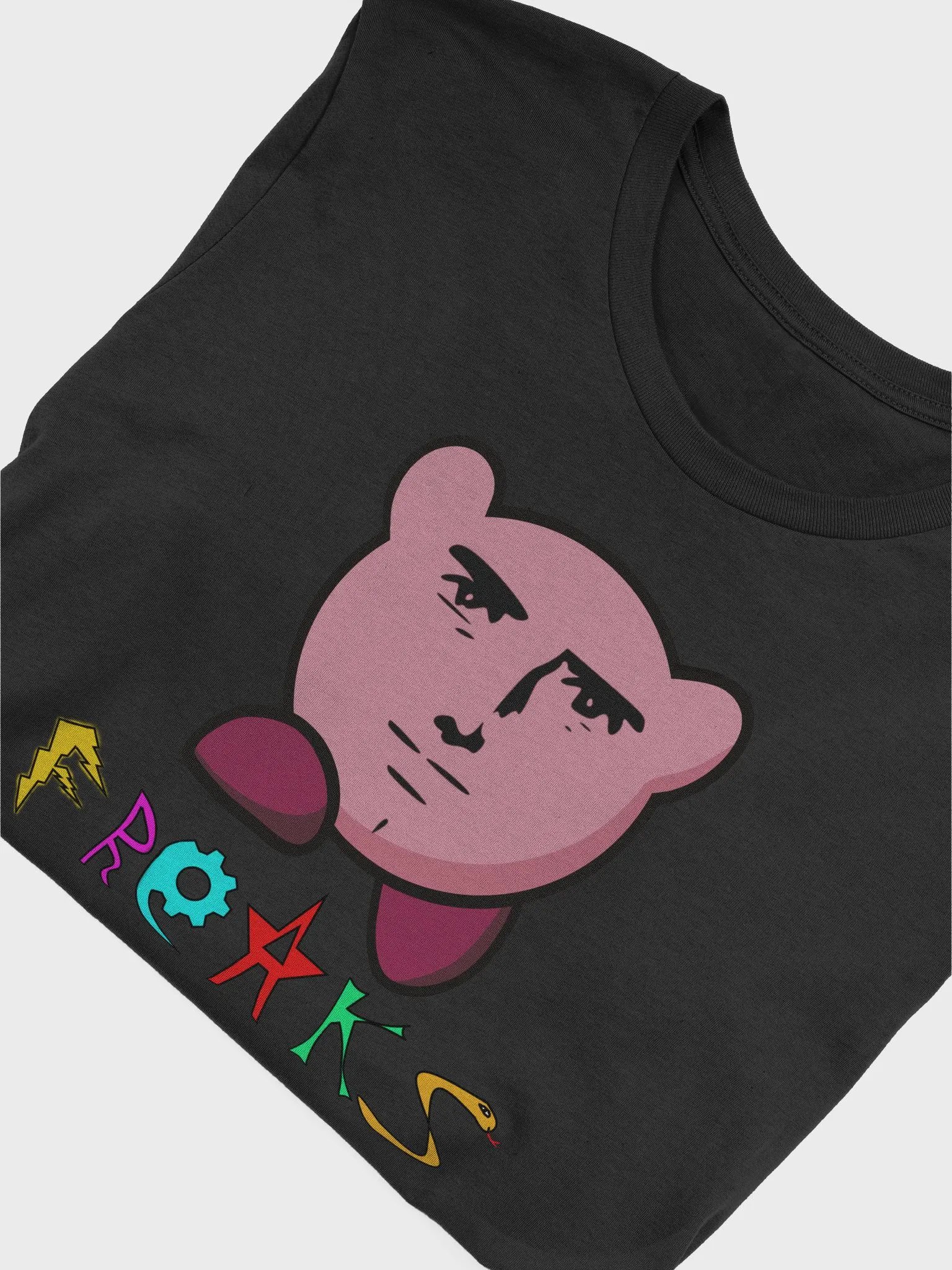 Freaks T-Shirt product image (37)