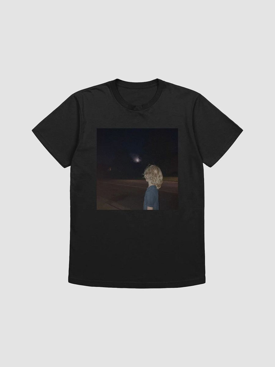 CHAOS T-Shirt product image (1)