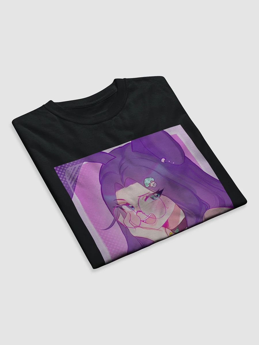 Well Hello There product image (7)