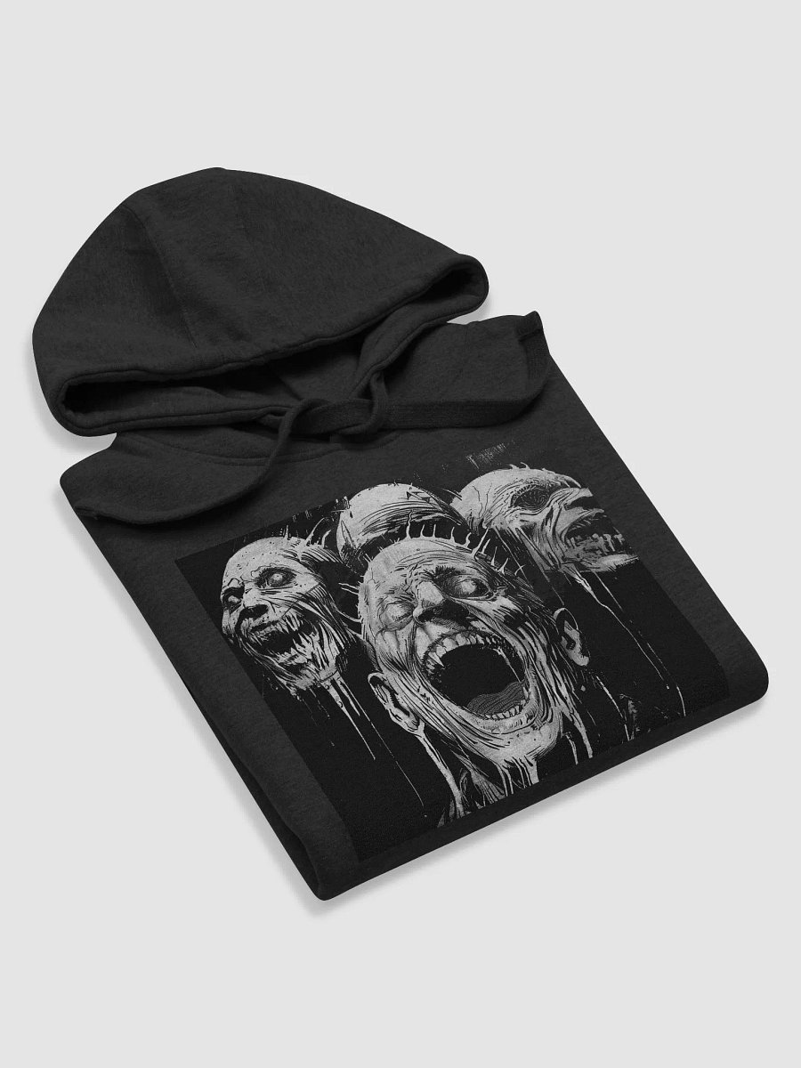 agonized gang hoodie product image (3)