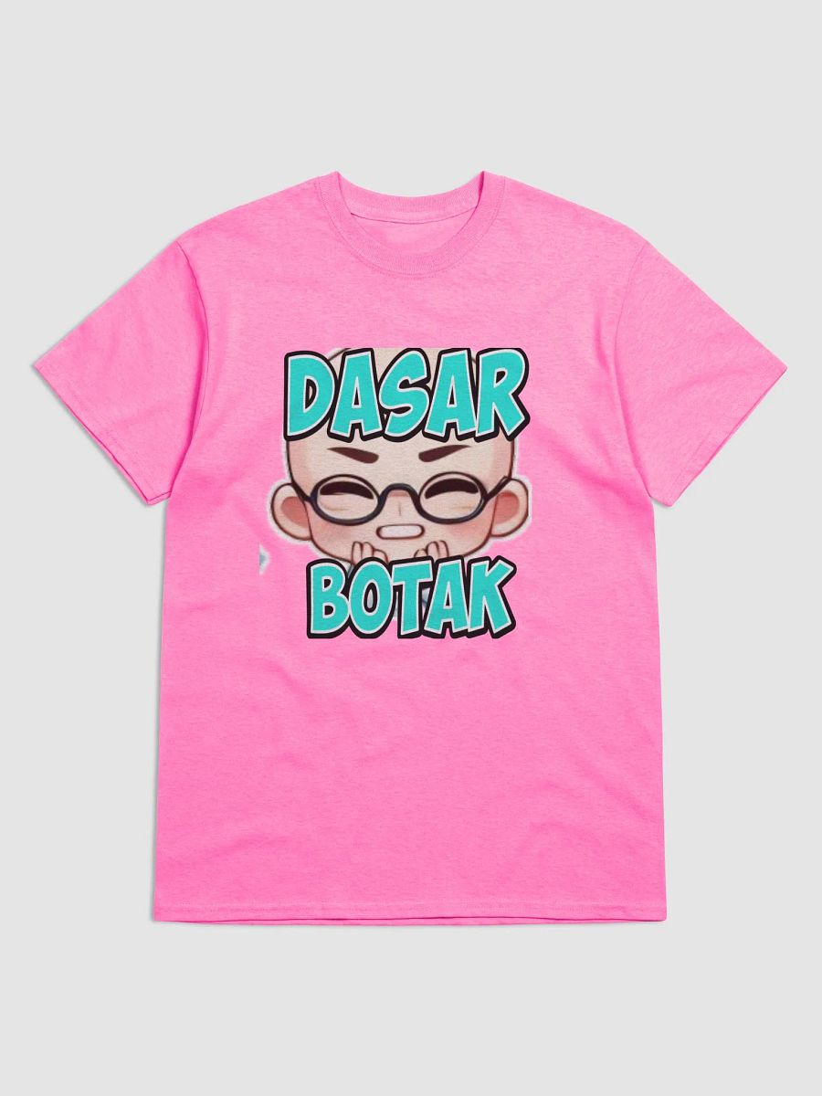 baju cewe asiong product image (1)