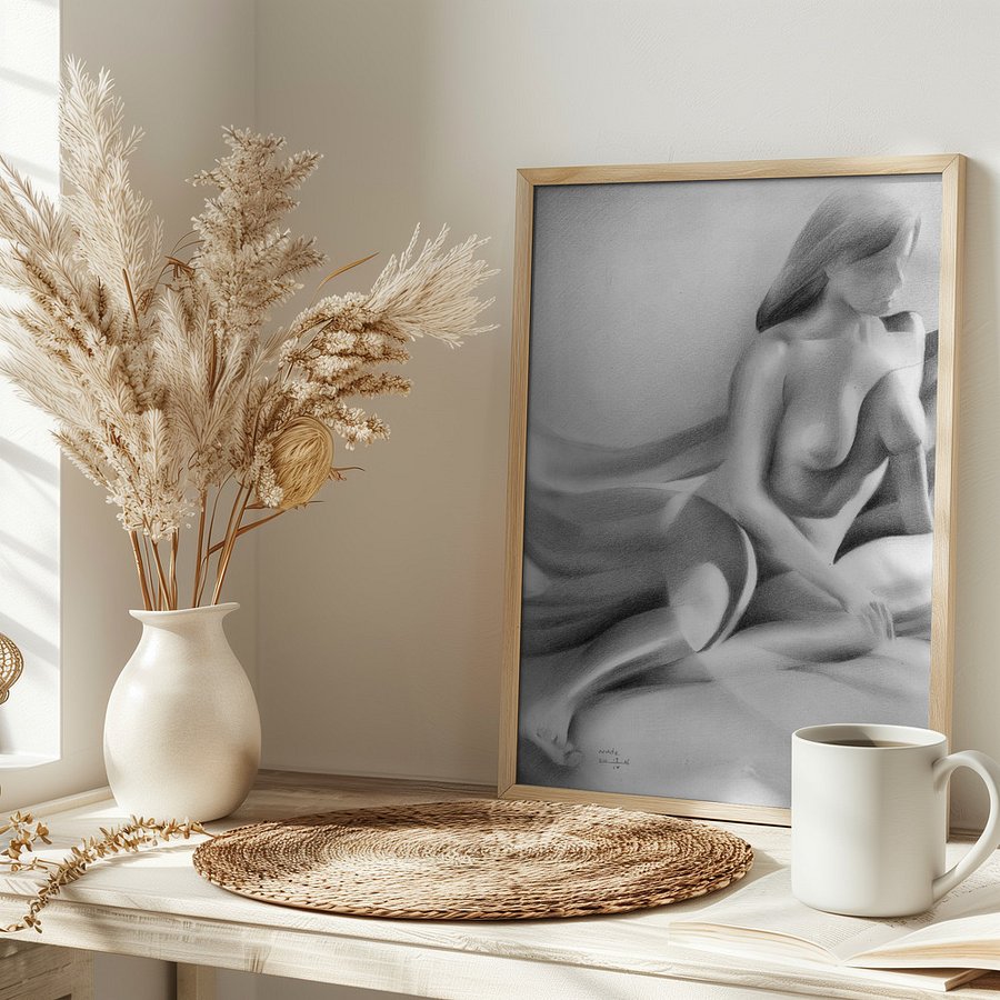 Nude – 13-04-16 product image (5)
