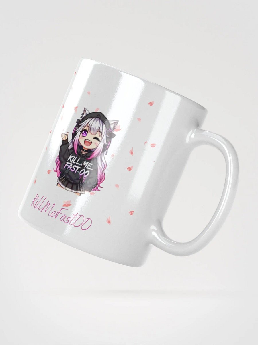 Chibi killmefat00 mug product image (4)
