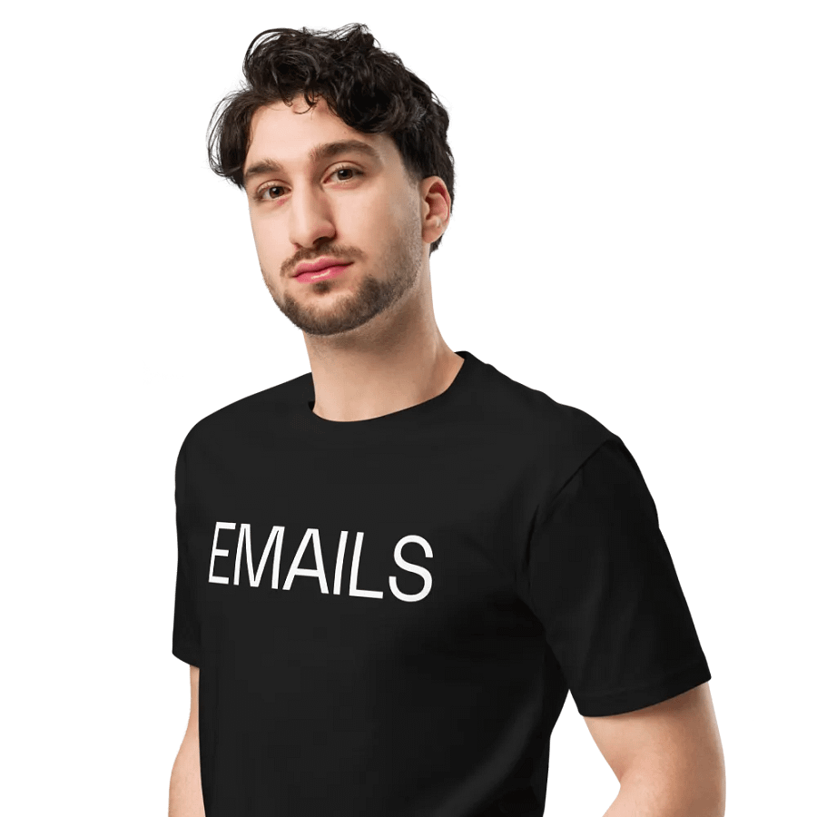 EMAILS product image (4)