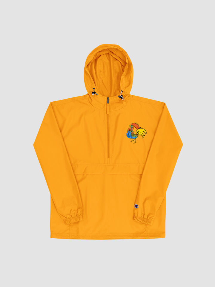 NegZ Coq product image (1)